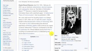 (데이터 마이닝) 상호 정보량 Mutual Information