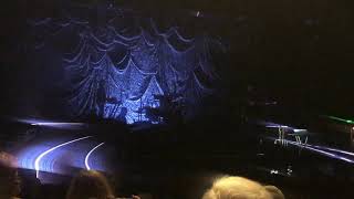Rob Thomas Feel So Bad Greek Theatre June 18, 2019
