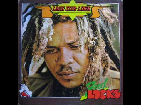 Don't Let Baylon Use You lyrics