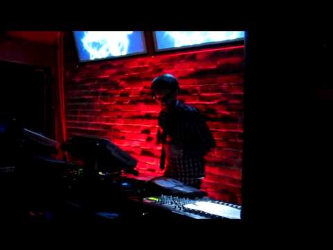 GIOM_PhilterLA_2.MOV