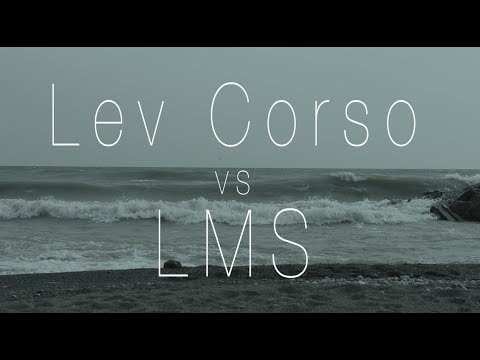 Lev Corso vs LMS