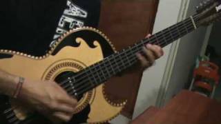 Intocable - Libertad