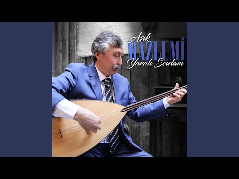 Son Sözün Bumu (feat. Zuhal Karabulut)