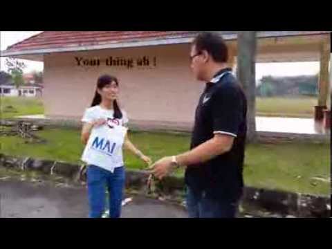 E-Doctors: The needs of inspection 4-Exhaust Smoke