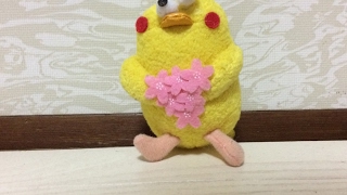 仁王　金色のまやかし周回とかスルー