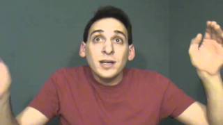 The Itsy Bitsy Spider (fingerplay song for children)