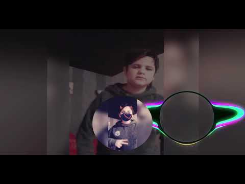 (*Remix*) V:RGO Hrasta ma fana