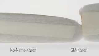 OUTFLEXX Gartenlounge, creme/weiß, schwarz, Polyrattan, für 6 Personen, inkl. Loungetisch, wasserfeste Kissenbox