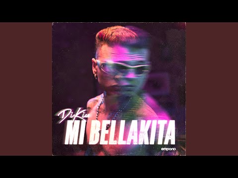 MI BELLAKITA