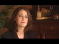 The Smile Doctor Jeff Garner DDS Why Dr Garner