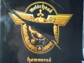 MOTORHEAD Red Raw.wmv