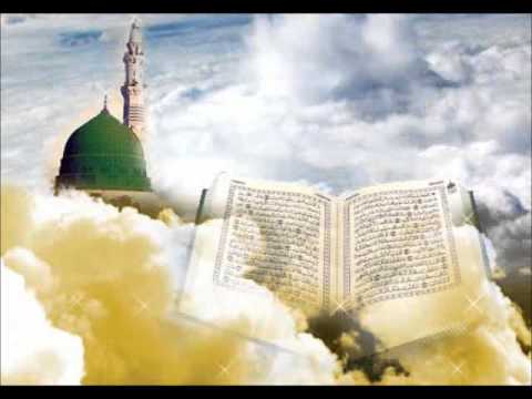 Jeta e Muhammedit a.s [Pjesa 4] - Fillimi i Shpalljes së Profecisë