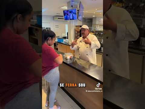 12 de outubro de 2025