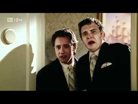 Download The Grandmother Fucker Scene In American Pie 3 The