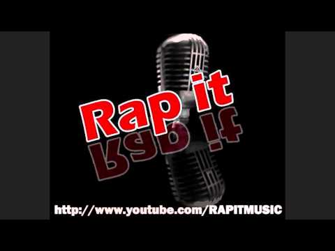 B.O.B Ft. Rowan - Succes