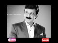Ramesh Arvind Ramesh Aravind Motivational Speech Ramesh Arvind WhatsApp Status Kannada