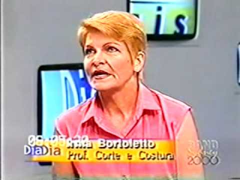 Yrma Bortolleto -   (11) 3798-3707 / 99866-1870