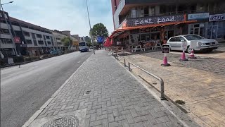 Sunnybeach Bulgaria  is it still busy ?   🇧🇬