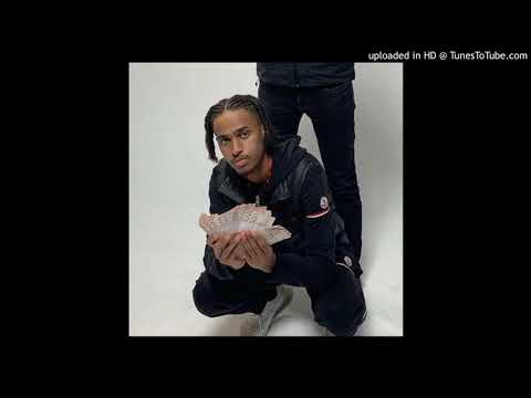 4yye x Marti x Haval Type Beat "Offside" | 2020 Swedish HipHop / Trap Instrumental