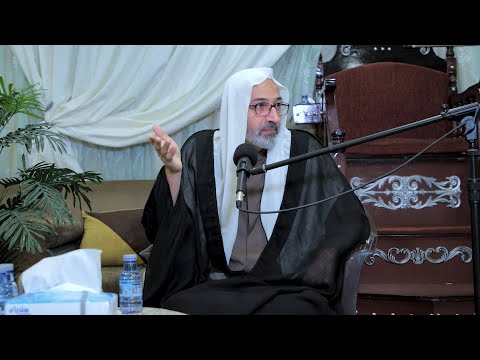 دروس عام 1443 هـ