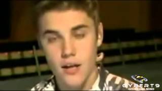 Shapeshifters reptiliens Justin Bieber - Justin Bieber est un Reptilien