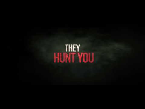 A Quiet Place (International TV Spot)