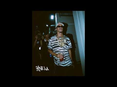 [FREE] L7nnon x Filipe Ret x Cabelinho Type Beat - "Cenário" 🌆 (Prod. @808Knela)