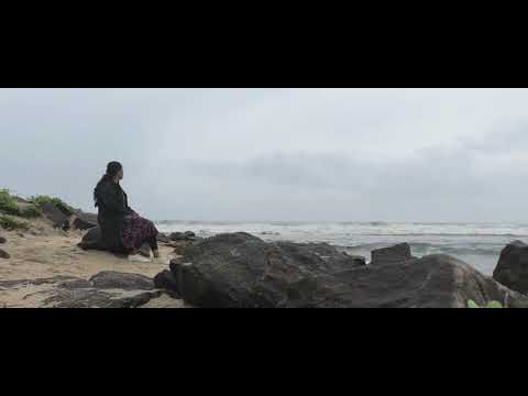  അന്ധകാരനഴി | Andhakaranazhy | Alappuzha | Cinematic Travel Video