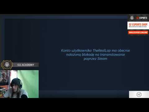 Shadowverse Coaching Session - Vocal/Blind / August 2017