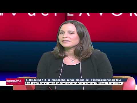 Pole Position puntata 617 :: edizione serale