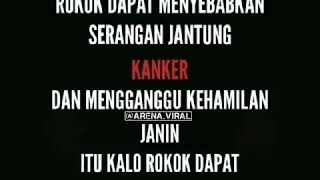 Download lagu ⭕virall storywa.itu kalo roko dapet, kalo rokok beli nda🚭😂 mp3