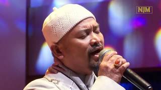 Download lagu Konsert Menggamit Memori | Nazrey Johani | LIVE mp3 Download lagu Konsert Menggamit Memori | Nazrey Johani | LIVE mp3