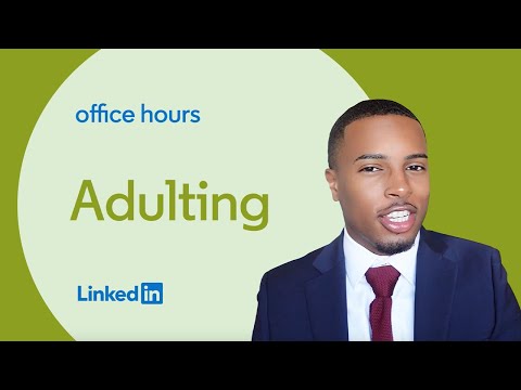 Deandre Brown Linkedin