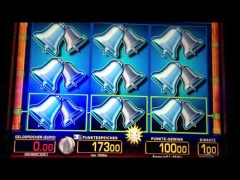 Merkur Clone Bonus FS auf 1€/2€ / genialo Extreme Strategie