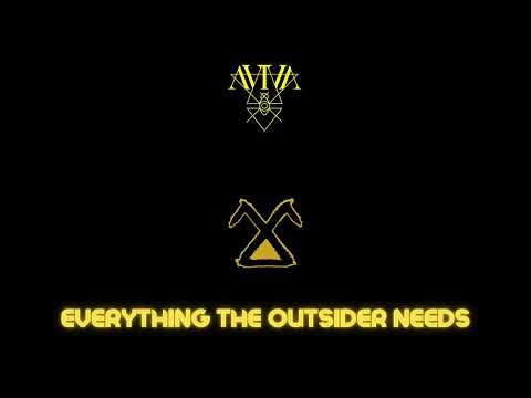 𝘼𝙑𝙞𝙑𝘼 𝙎𝙤𝙣𝙜𝙨 ( 𝙎𝙡𝙤𝙬𝙚𝙙 + 𝙍𝙚𝙫𝙚𝙧𝙗 )