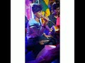 Mr Singing Boy Kodambakkam Gana Sakthi Mr Singing Boy Kodambakkam Gana Sakthi Lifesong