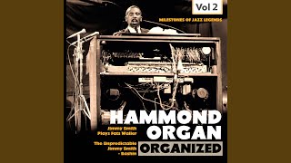 Walk on the Wild Side (From &quot;Walk on the Wild Side&quot;)