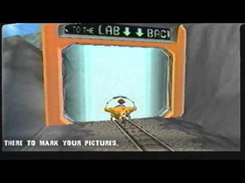 Pokemon Collection Promo