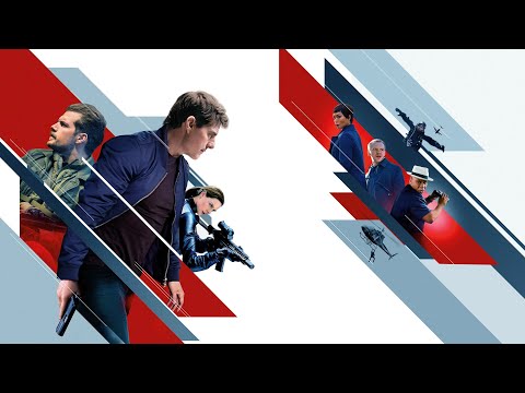 Imagine Dragons - Friction [Fuzzeke Remix] [Mission Impossible Trailer Music Style]