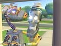 Opening To SpongeBob SquarePants Anchors Away 2003 VHS