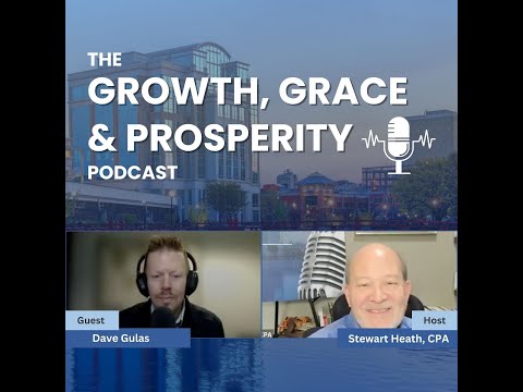 Sales Professional to Logistics Entrepreneur