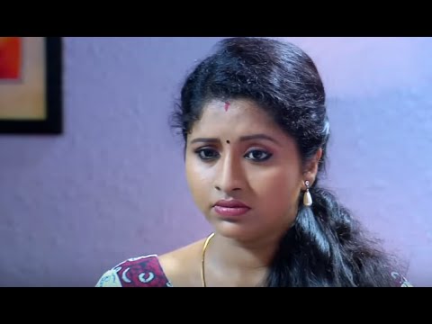 Balamani I Episode 64 Part 1 I Mazhavil Manorama