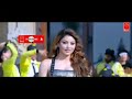 Pagalpanti Movie Video Songs