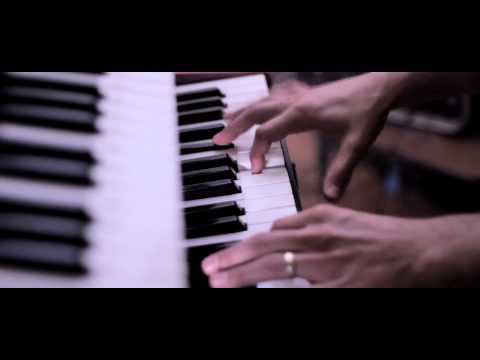 The Incredibles Wedding Band Ireland Official Promo Video 2014