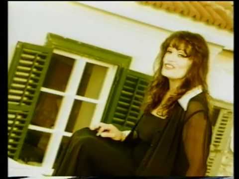 Ελπίδα - Ζήλεια (Official Videoclip)