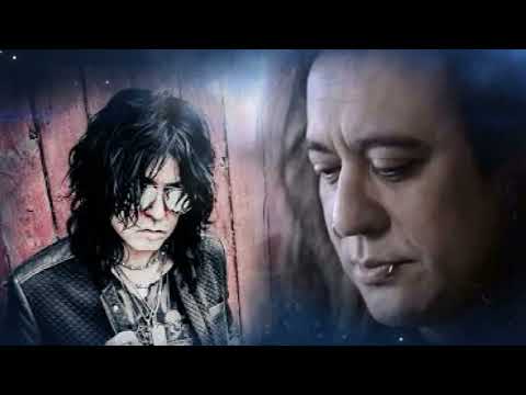 Cinderella's Tom Keifer Speaks on Jeff LaBar's Death for the First Time Publicly - 2022