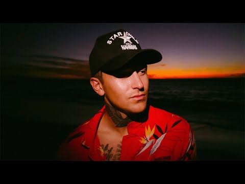 YouTube Thumbnail