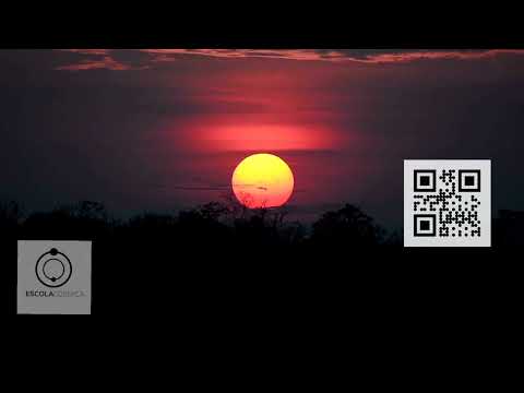 1. Meu Mestre A Vós Eu Peço - Hinário O Assessor - Tetéo