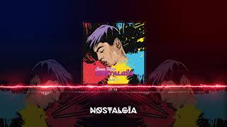 Nostalgia Music Video