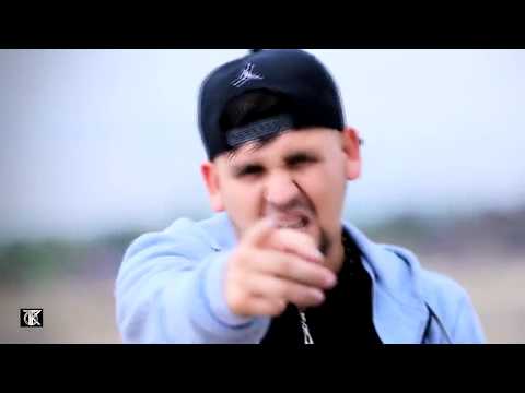 TOJIKO - LIL WEST feat ASia 94 - (Mintaqai Xatarnok)